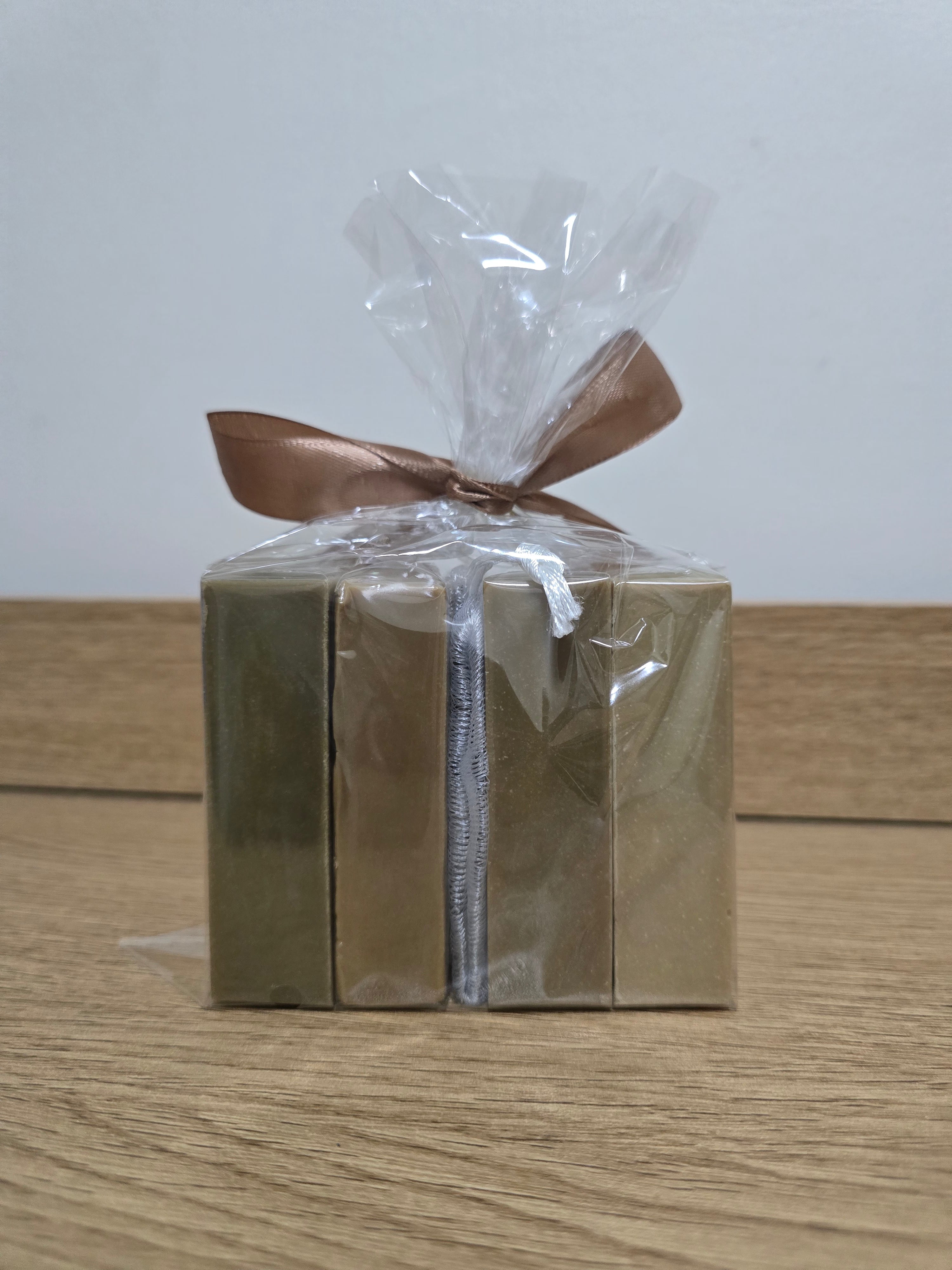 Bundles 3+1 Brewtiful Cafe Latte