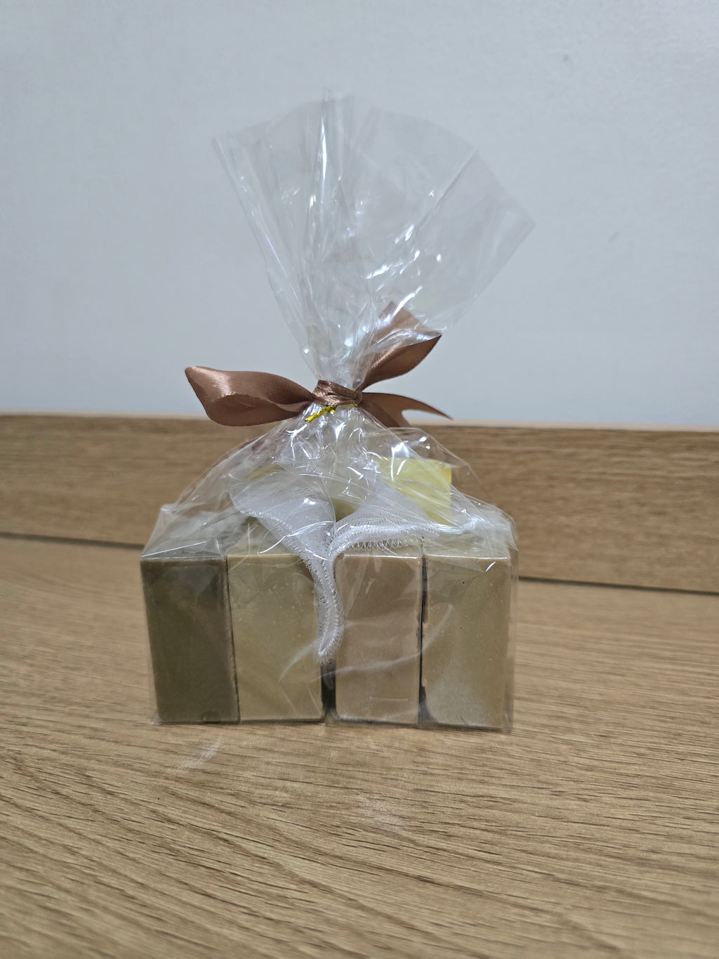 Bundles 3+1 Brewtiful Cafe Latte